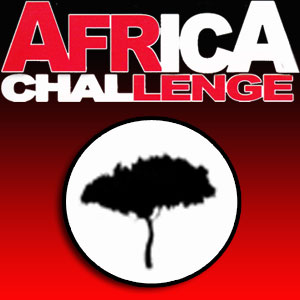 🌍Africa Challenge Magazine