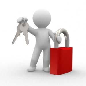 🔐 Demob Locksmiths Testimonial & Digital Media Solutions | Mark Digital Media