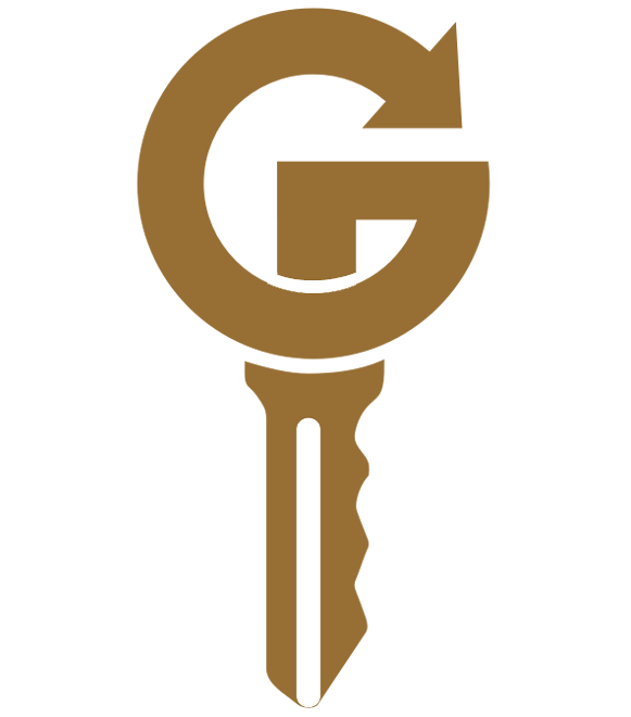 Goldi-Locksmiths