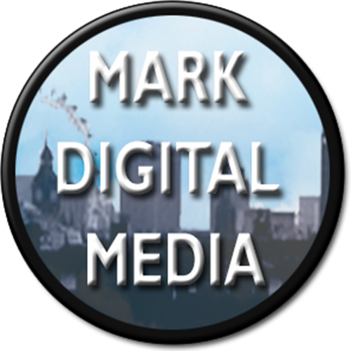 Mark Digital Media - Digital Media Company