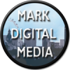 digital media company - Mark Digital Media