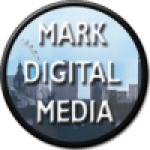 digital media company - Mark Digital Media