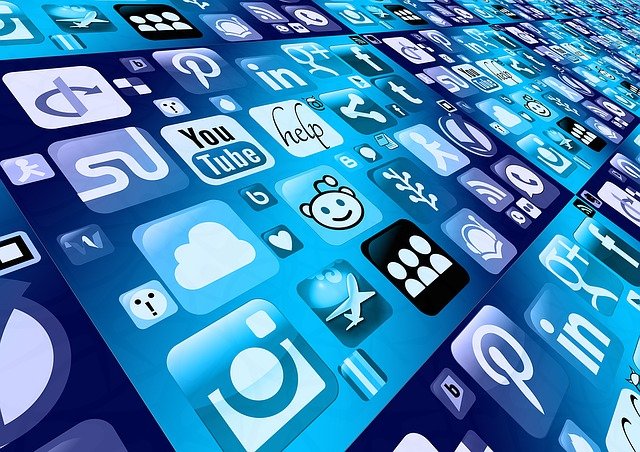 digital media company - Mark Digital Media