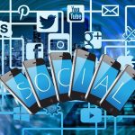 Tumblr - Digital Media Company - Mark Digital Media
