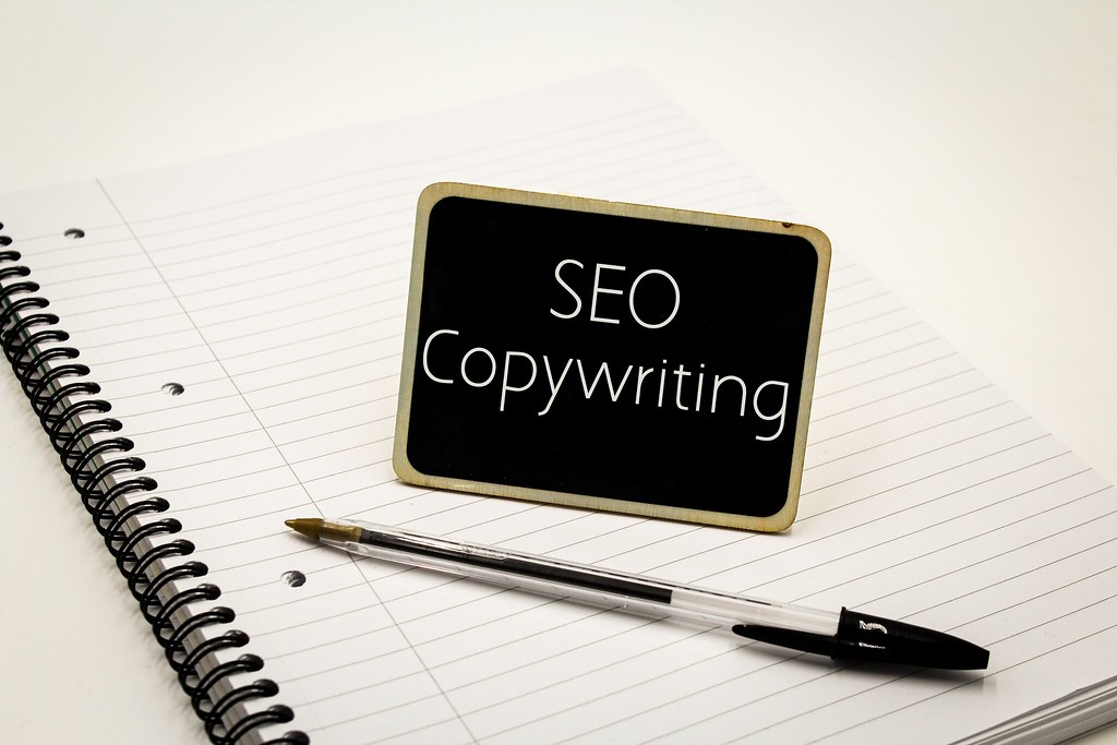 SEO - Internet Marketing Company - Mark Digital Media