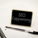 SEO Copywriting - Internet Marketing Company - Mark Digital Media