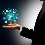 5 key features of a good logo | Internet Marketing Company | Mark Digital Media