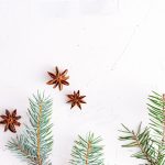 Season's Greetings - Internet Marketing Company - Mark Digital Media