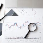 How to Improve Your Organic Search Ranking In 2022 | Digital Media Company | Mark Digital Media