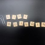 Link Building | Online Marketing Company | Mark Digital Media