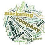 5 Best Digital Marketing Strategies to Generate Leads | Digital Marketing Companies | Mark Digital Media