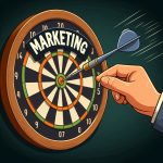 Marketing | Internet Marketing Company | Mark Digital Media