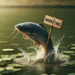 Fish | Internet Marketing Company | Mark Digital Media